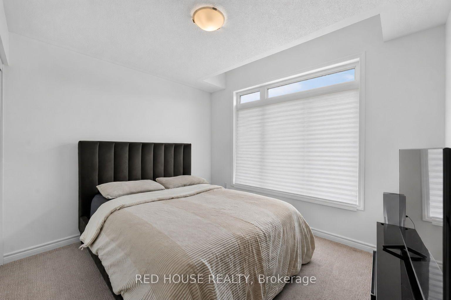 Photo 25 of 1262 Trudeau Drive, Milton, Bowes — HOMEH