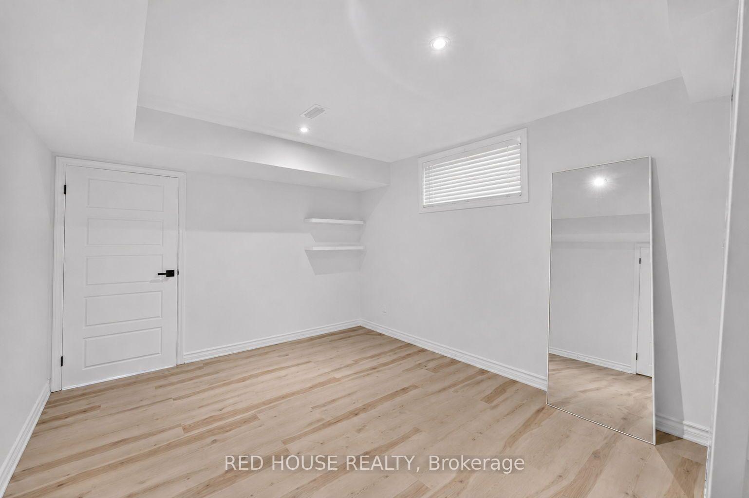 Photo 29 of 1262 Trudeau Drive, Milton, Bowes — HOMEH