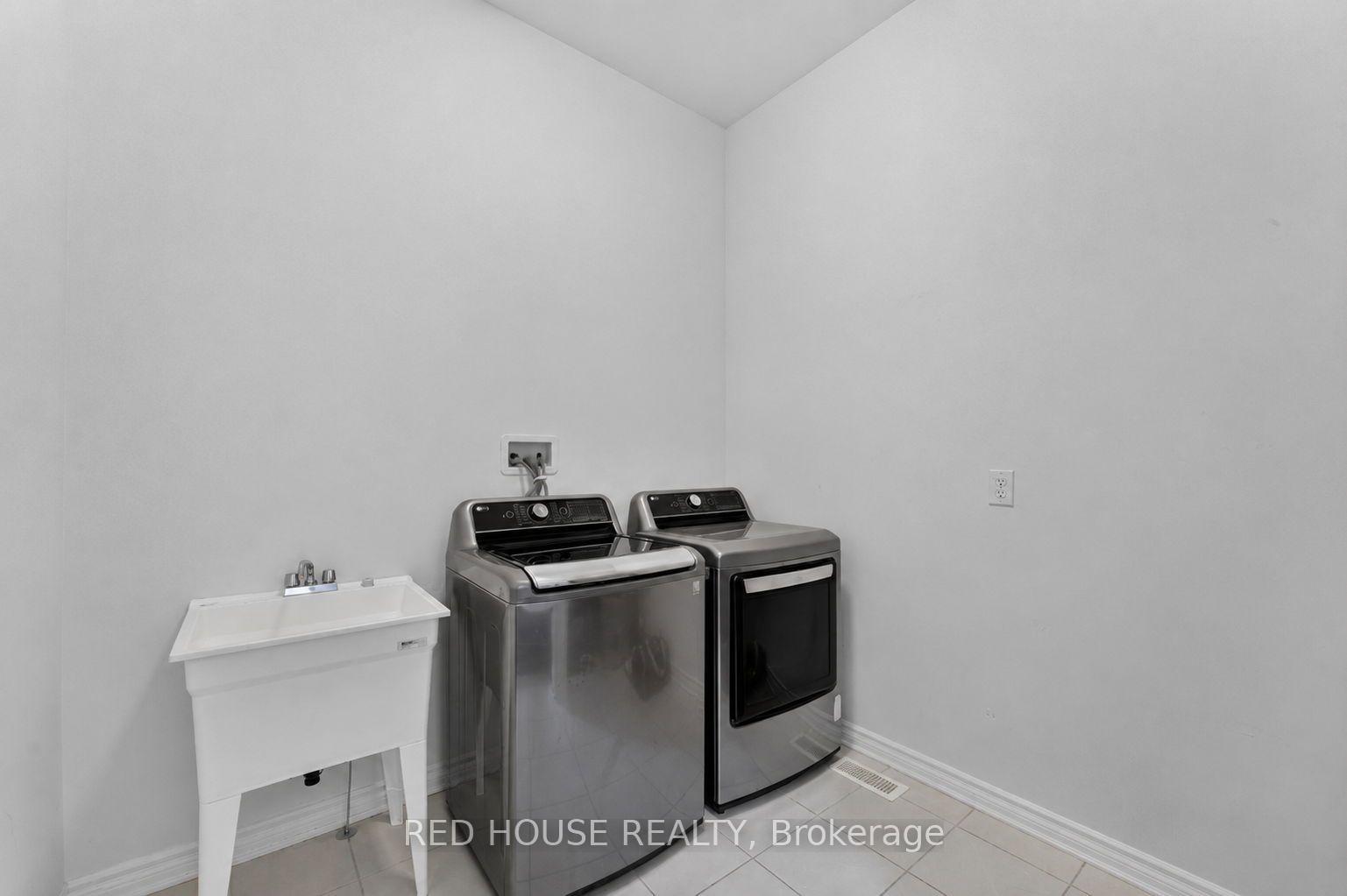 Photo 30 of 1262 Trudeau Drive, Milton, Bowes — HOMEH