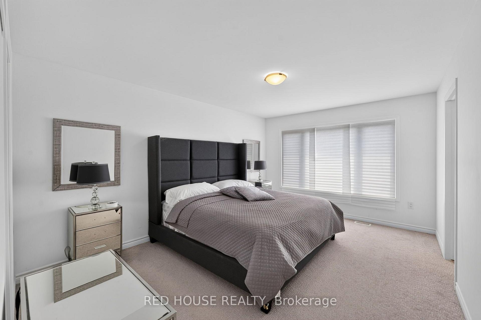 Photo 33 of 1262 Trudeau Drive, Milton, Bowes — HOMEH
