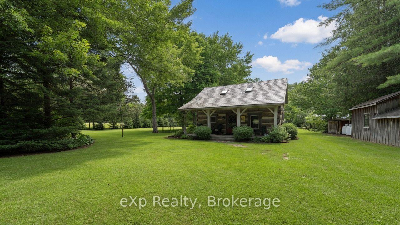 Photo of 84122 Sauers Lane