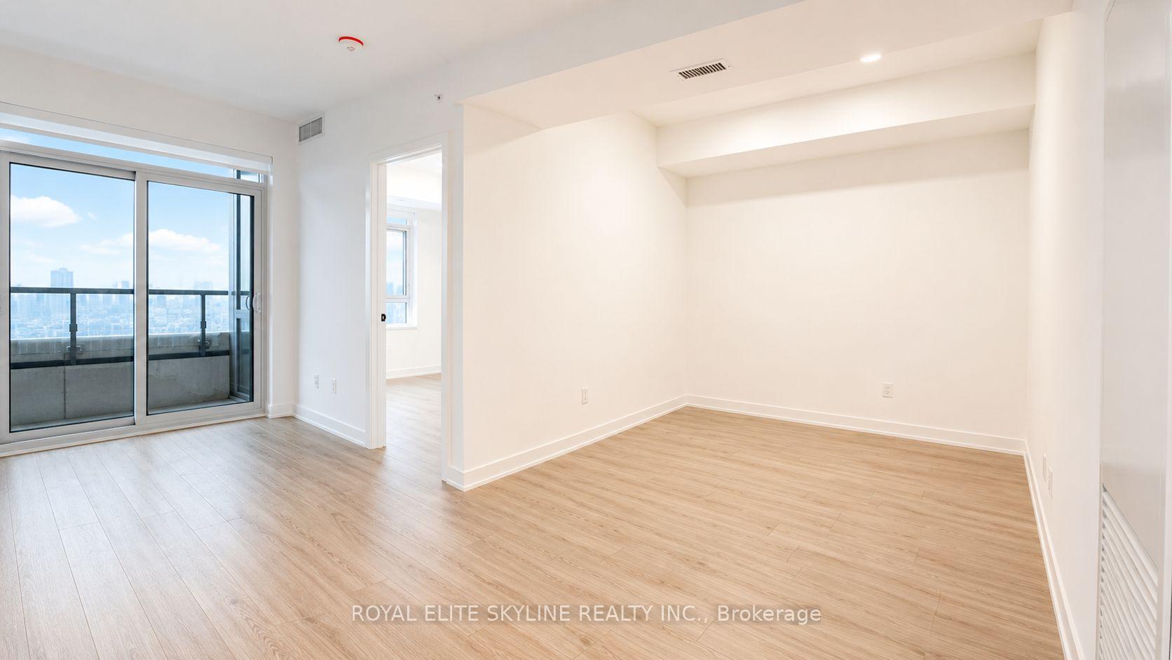 Photo 2 of Unit 4910, 609 Sherbourne Street, Toronto, North St. James Town — HOMEH