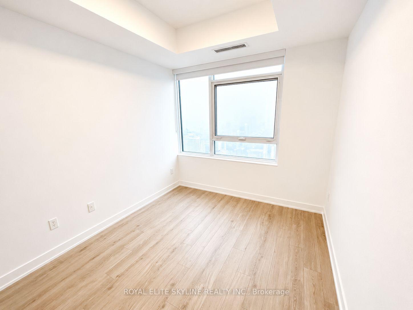 Photo 5 of Unit 4910, 609 Sherbourne Street, Toronto, North St. James Town — HOMEH