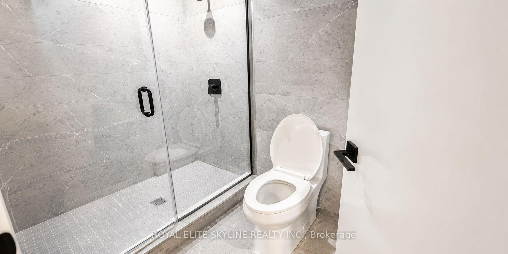 Photo 7 of Unit 4910, 609 Sherbourne Street, Toronto, North St. James Town — HOMEH