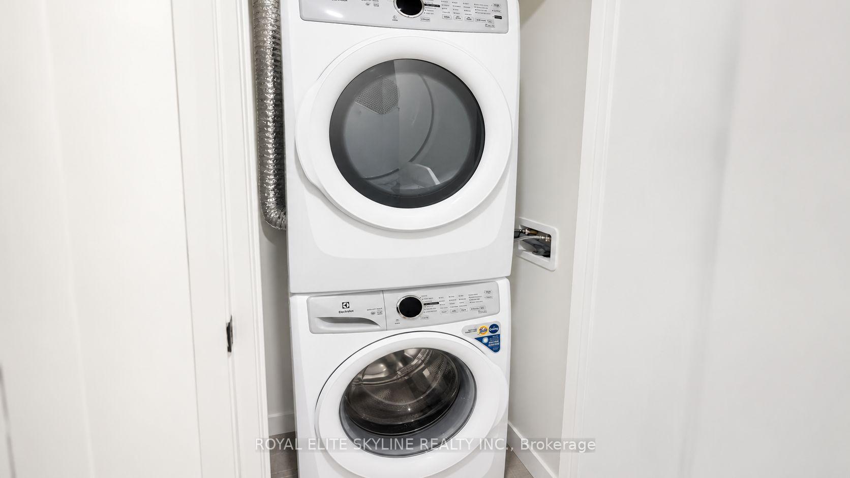 Photo 8 of Unit 4910, 609 Sherbourne Street, Toronto, North St. James Town — HOMEH