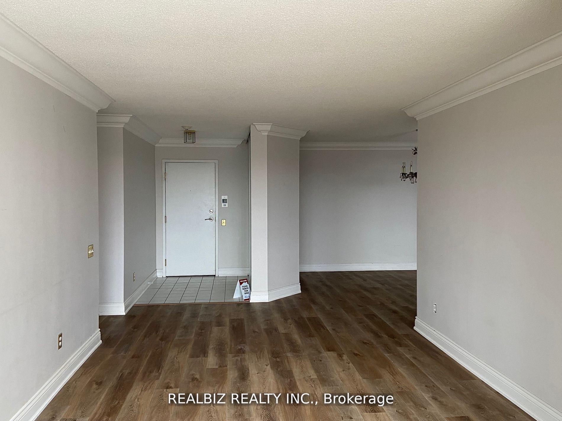 Photo 12 of Unit 908, 110 promenade Circle, Vaughan, Brownridge — HOMEH