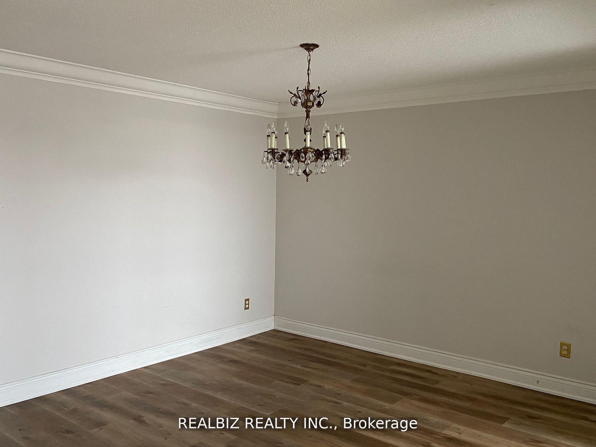 Photo 15 of Unit 908, 110 promenade Circle, Vaughan, Brownridge — HOMEH