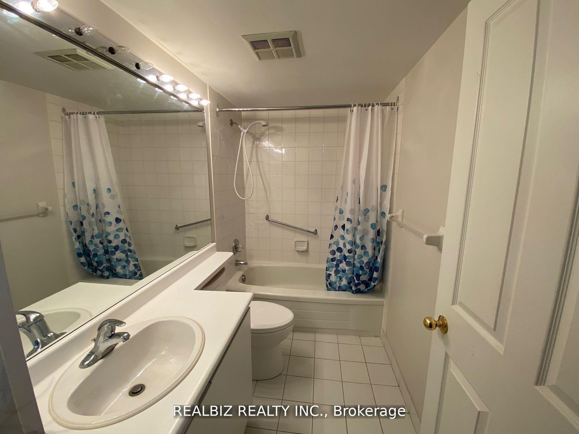 Photo 20 of Unit 908, 110 promenade Circle, Vaughan, Brownridge — HOMEH