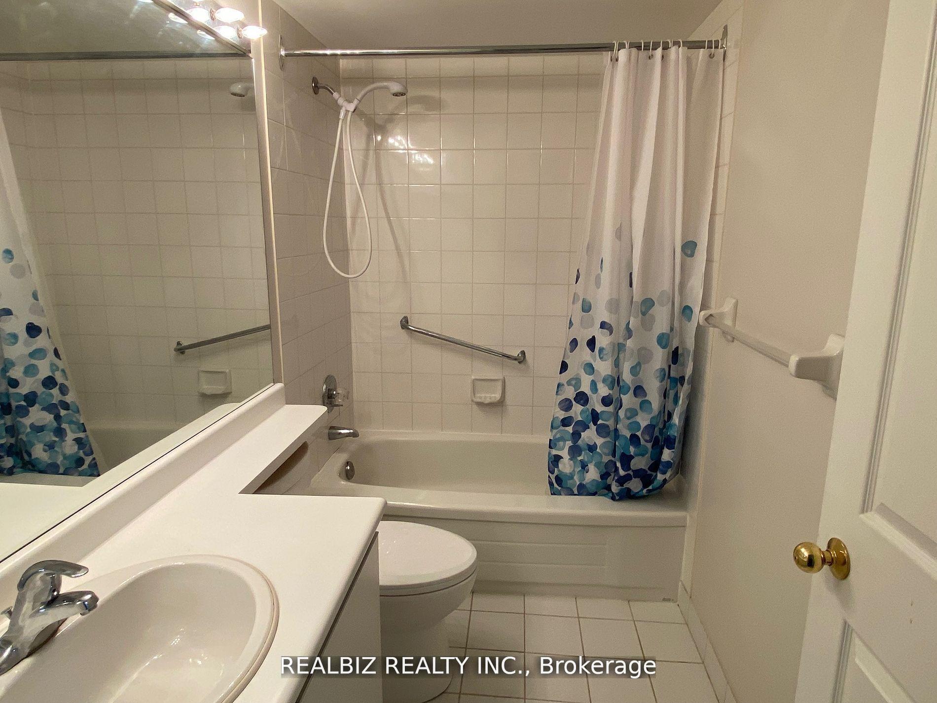 Photo 21 of Unit 908, 110 promenade Circle, Vaughan, Brownridge — HOMEH