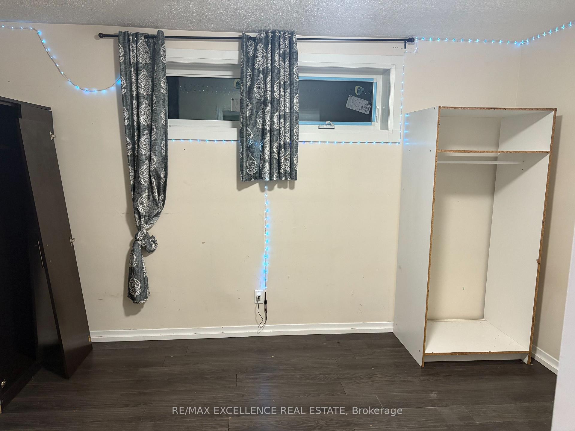 Photo 3 of Unit Basement, 31 Bernick Drive, Barrie, Grove East — HOMEH