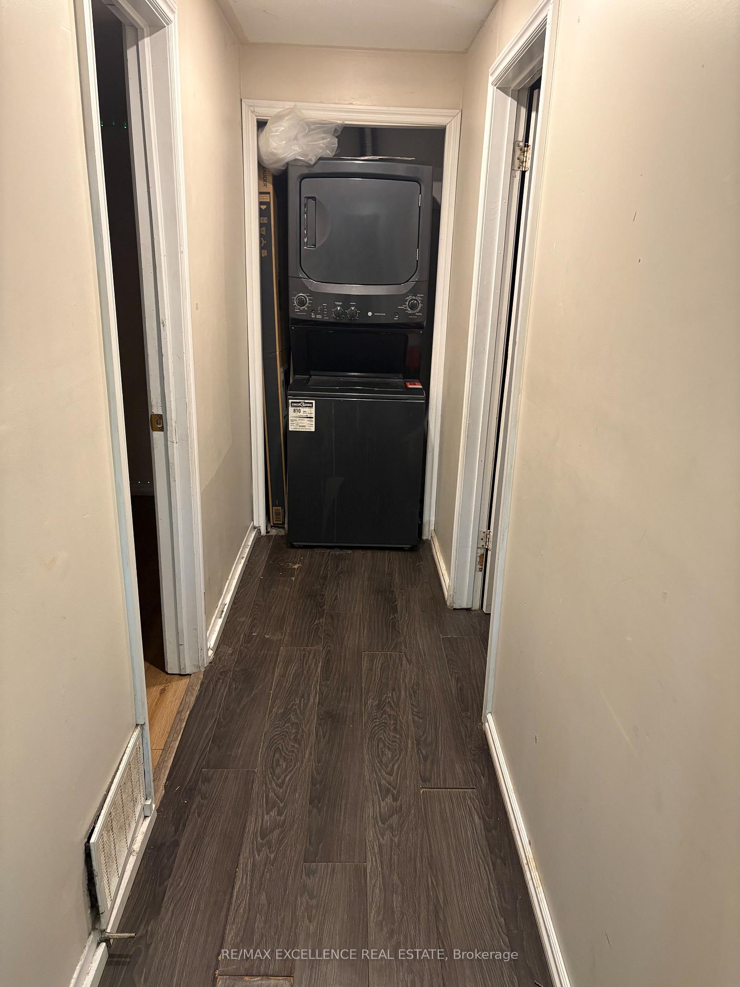 Photo 4 of Unit Basement, 31 Bernick Drive, Barrie, Grove East — HOMEH