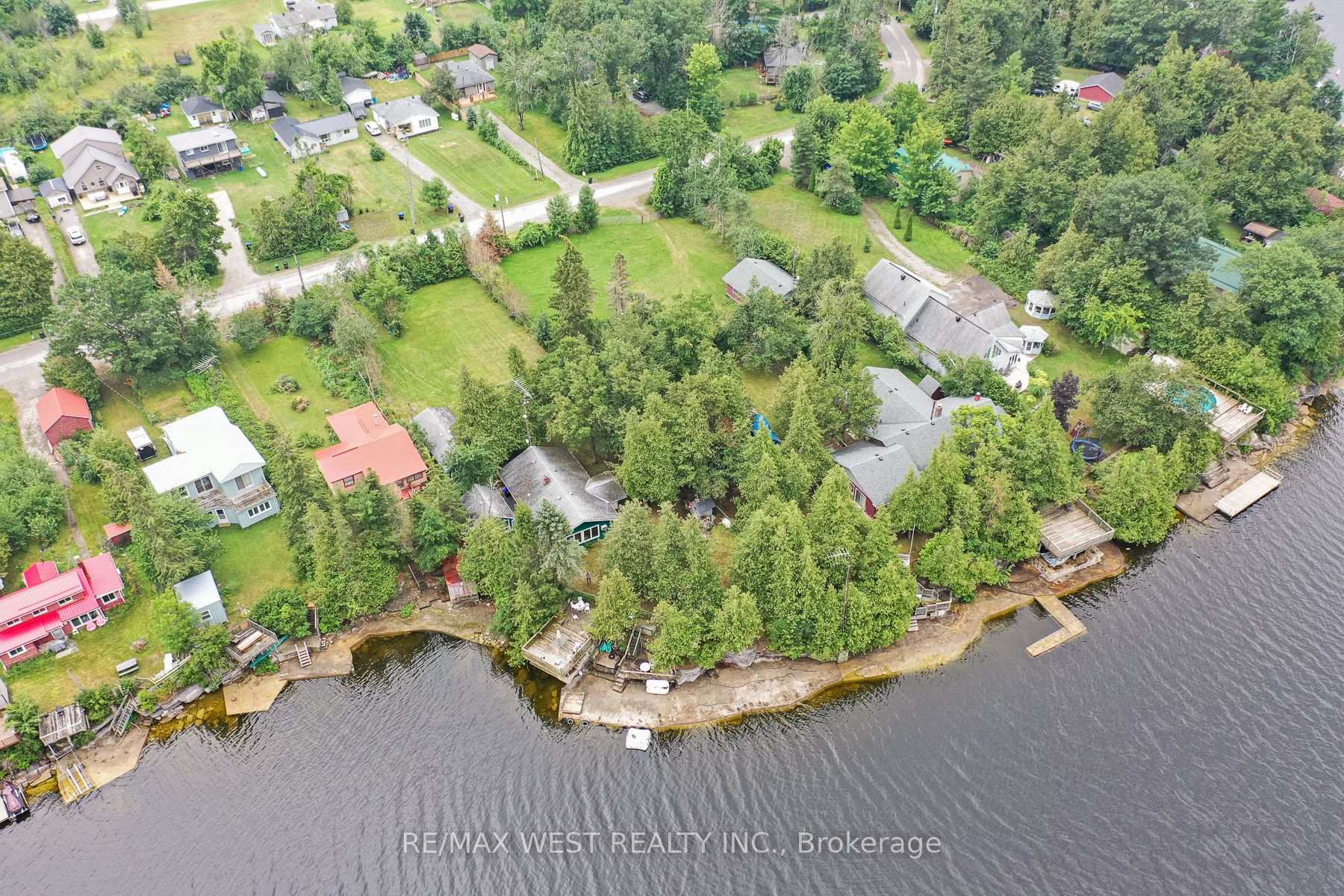 Photo of 1072 Sylvan Glen Drive