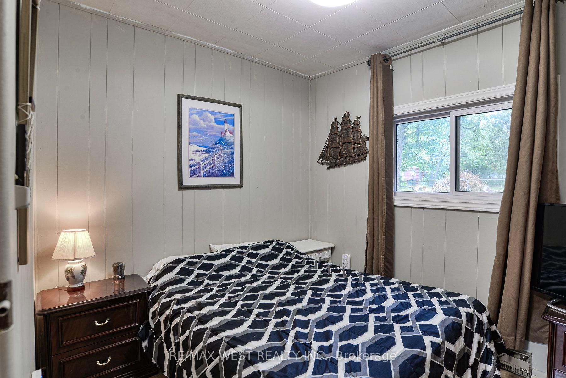Photo 4 of 1072 Sylvan Glen Drive, Ramara, Rural Ramara — HOMEH