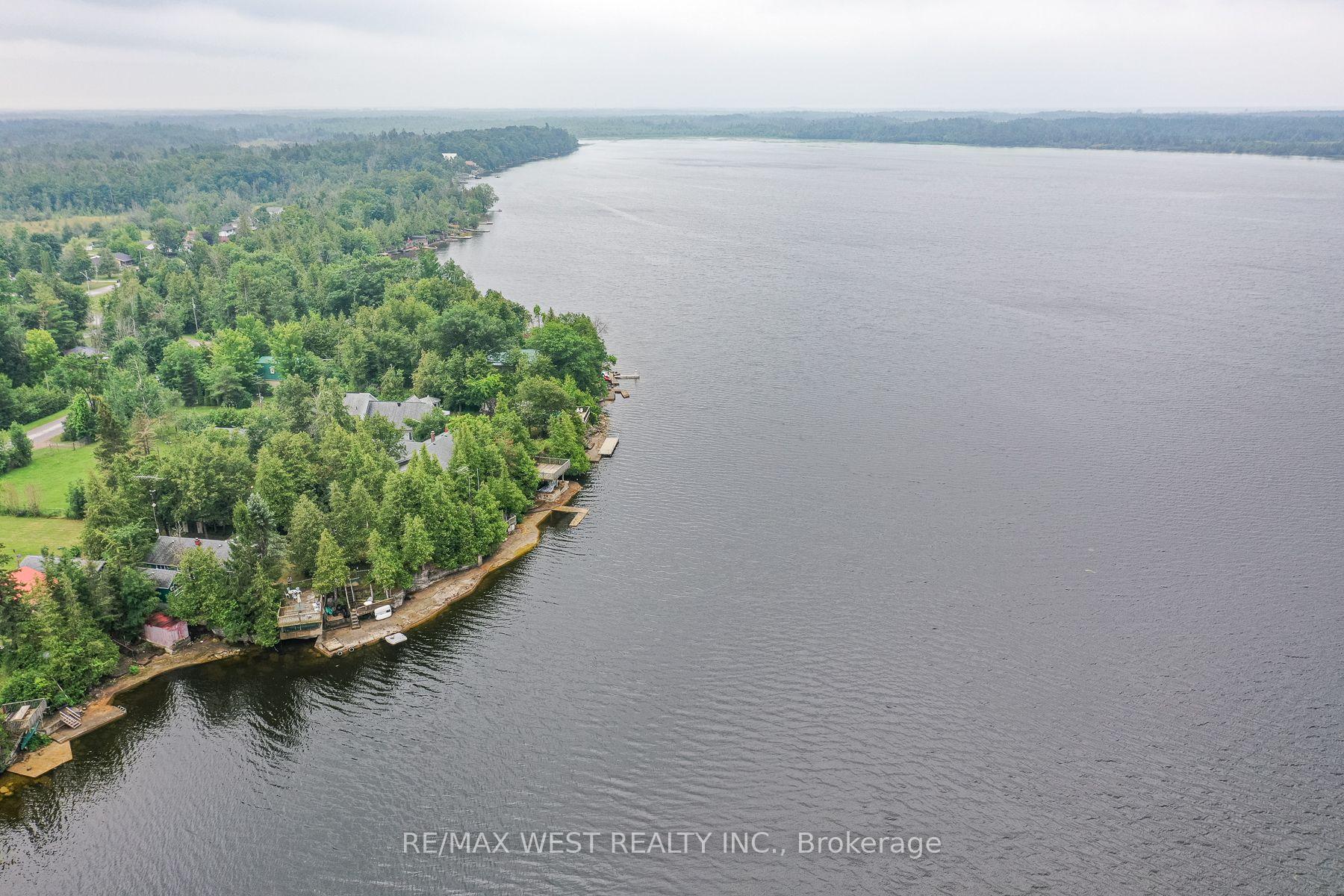 Photo 11 of 1072 Sylvan Glen Drive, Ramara, Rural Ramara — HOMEH
