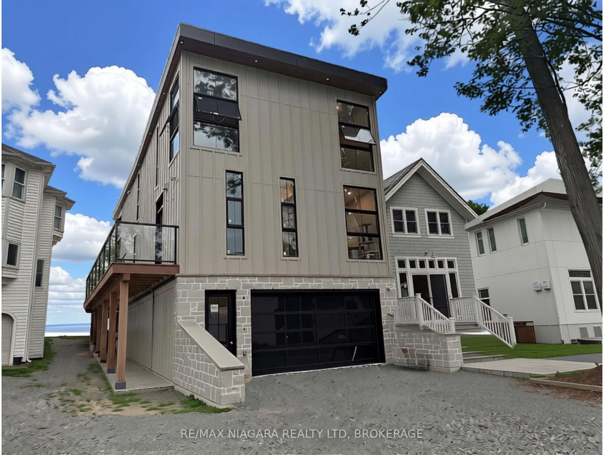 Photo of 4349 Erie Road