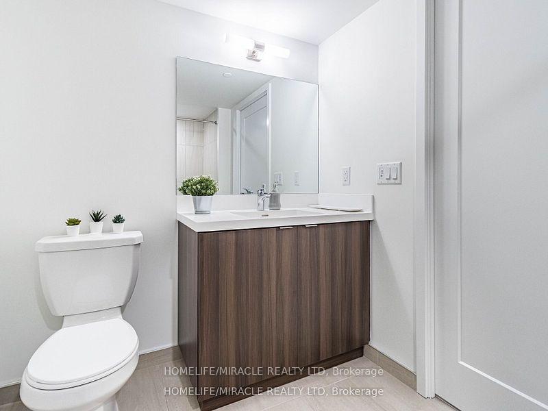 Photo 34 of Unit 1503, 10 Eva Road, Etobicoke, Etobicoke West Mall — HOMEH
