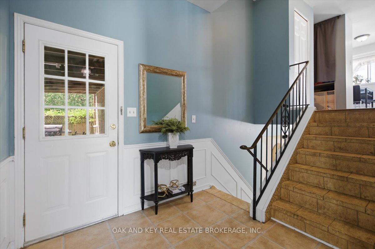 Photo 5 of 24 Harrow Court, London, South S — HOMEH
