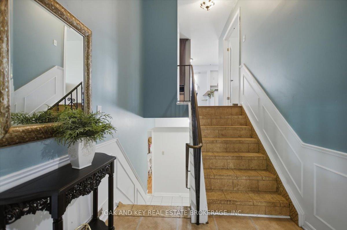 Photo 6 of 24 Harrow Court, London, South S — HOMEH