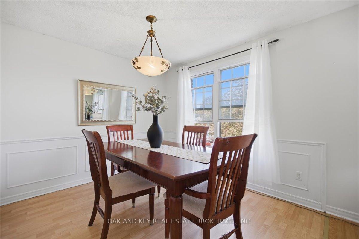 Photo 11 of 24 Harrow Court, London, South S — HOMEH