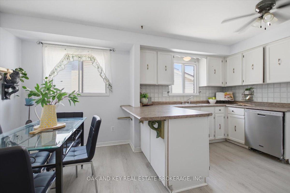Photo 14 of 24 Harrow Court, London, South S — HOMEH