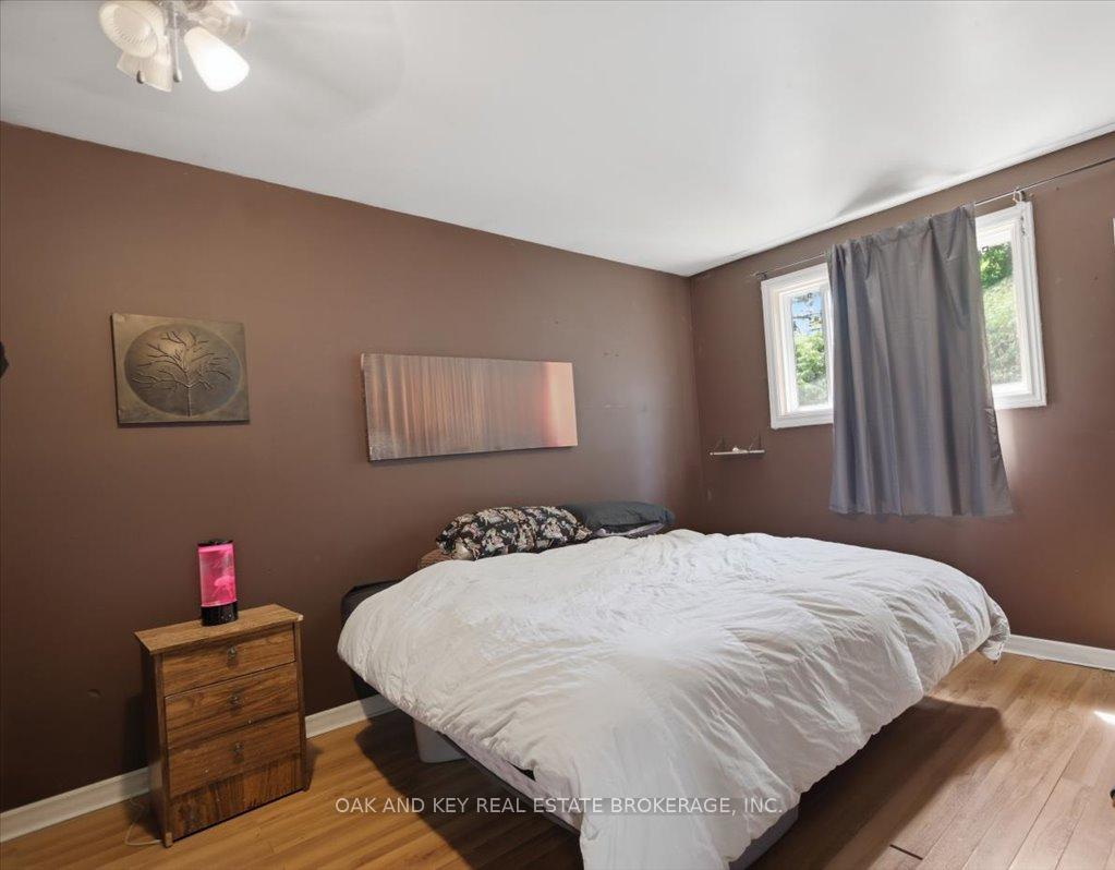 Photo 16 of 24 Harrow Court, London, South S — HOMEH