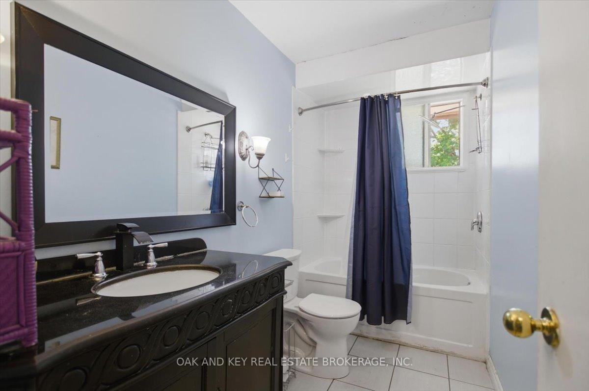 Photo 18 of 24 Harrow Court, London, South S — HOMEH