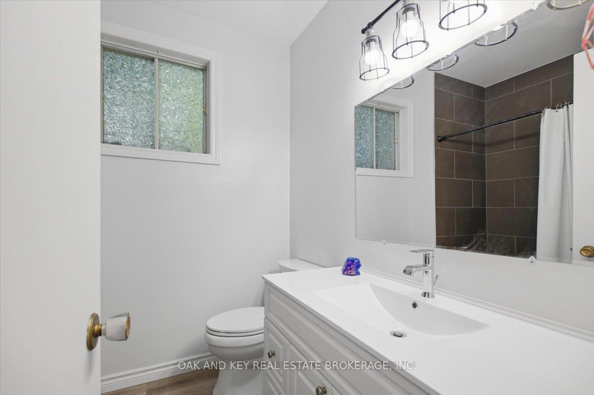 Photo 23 of 24 Harrow Court, London, South S — HOMEH