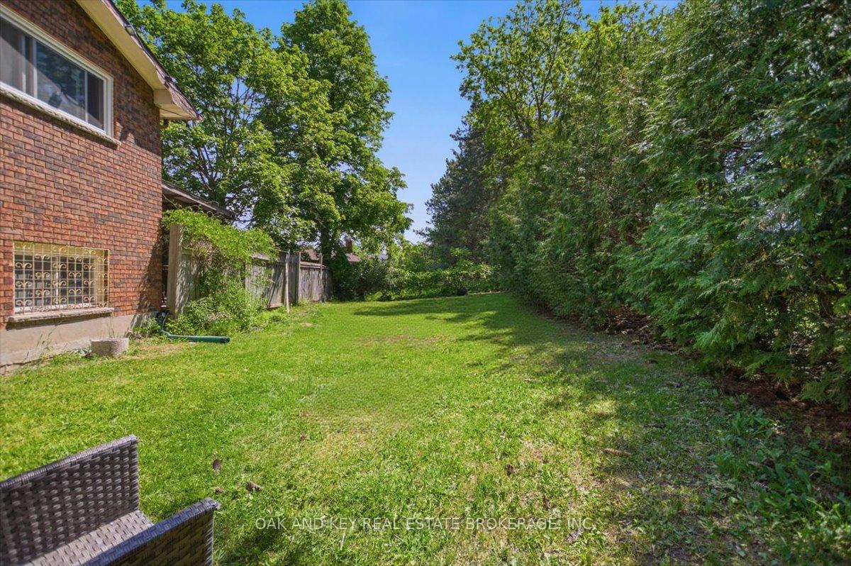 Photo 30 of 24 Harrow Court, London, South S — HOMEH