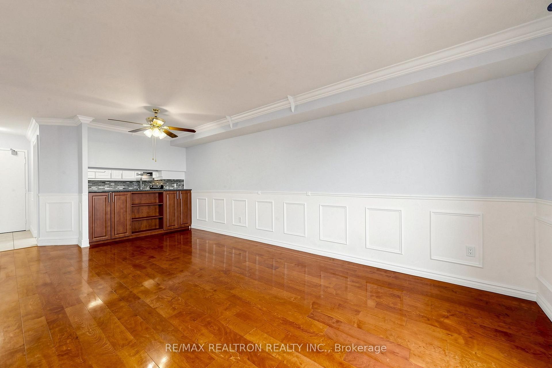 Photo 11 of Unit 1902, 236 Albion Road, Etobicoke, Elms-Old Rexdale — HOMEH
