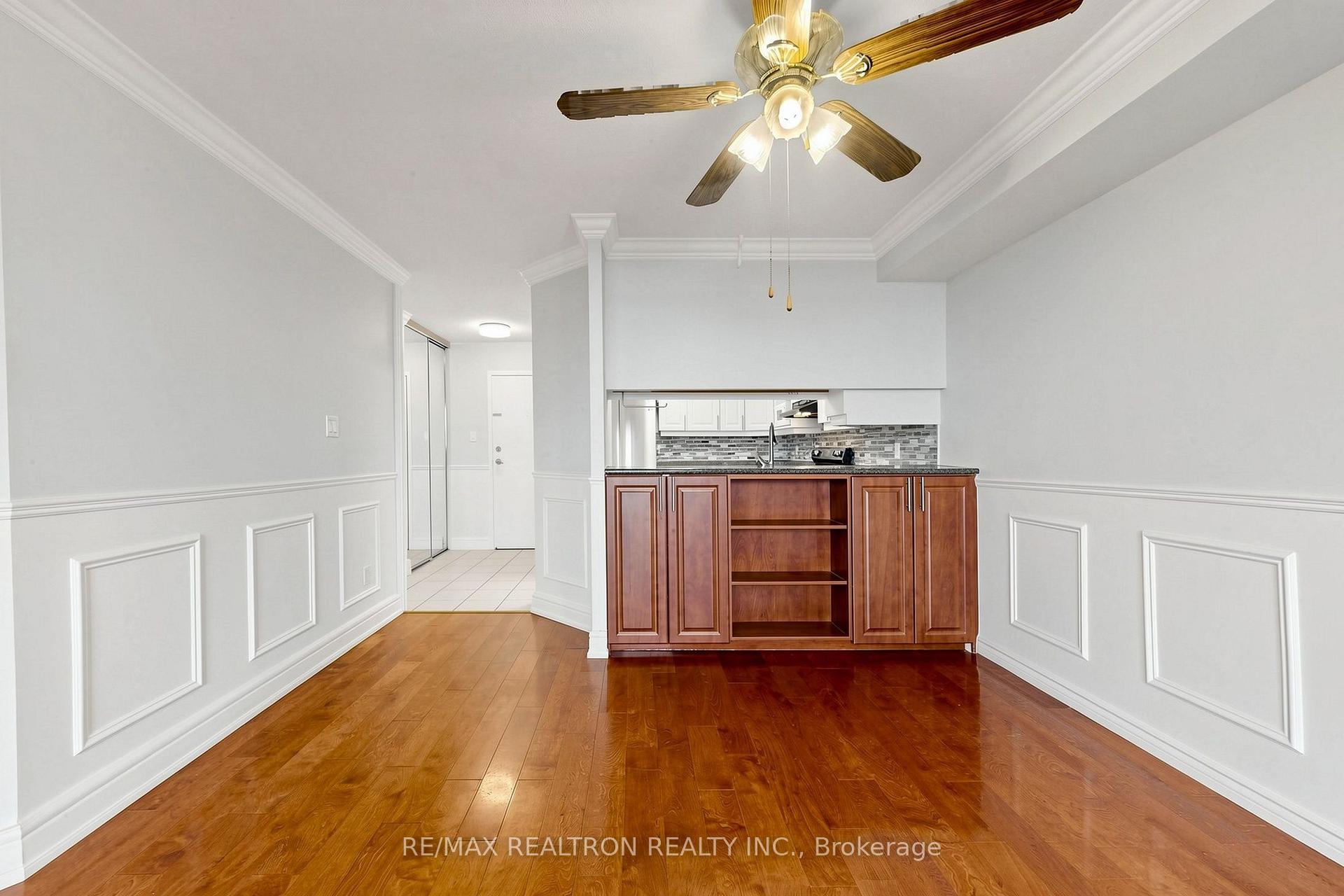 Photo 12 of Unit 1902, 236 Albion Road, Etobicoke, Elms-Old Rexdale — HOMEH