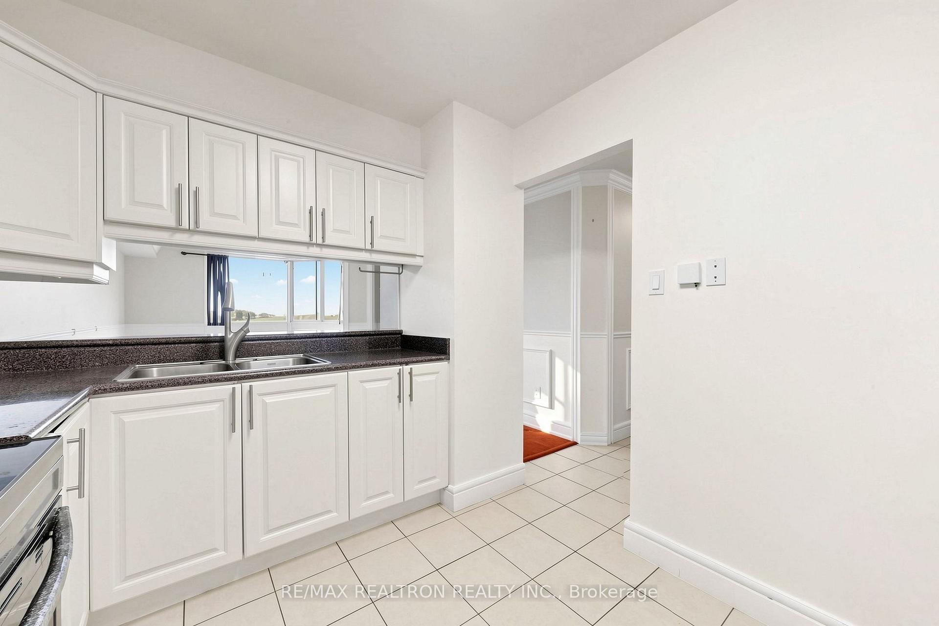 Photo 17 of Unit 1902, 236 Albion Road, Etobicoke, Elms-Old Rexdale — HOMEH