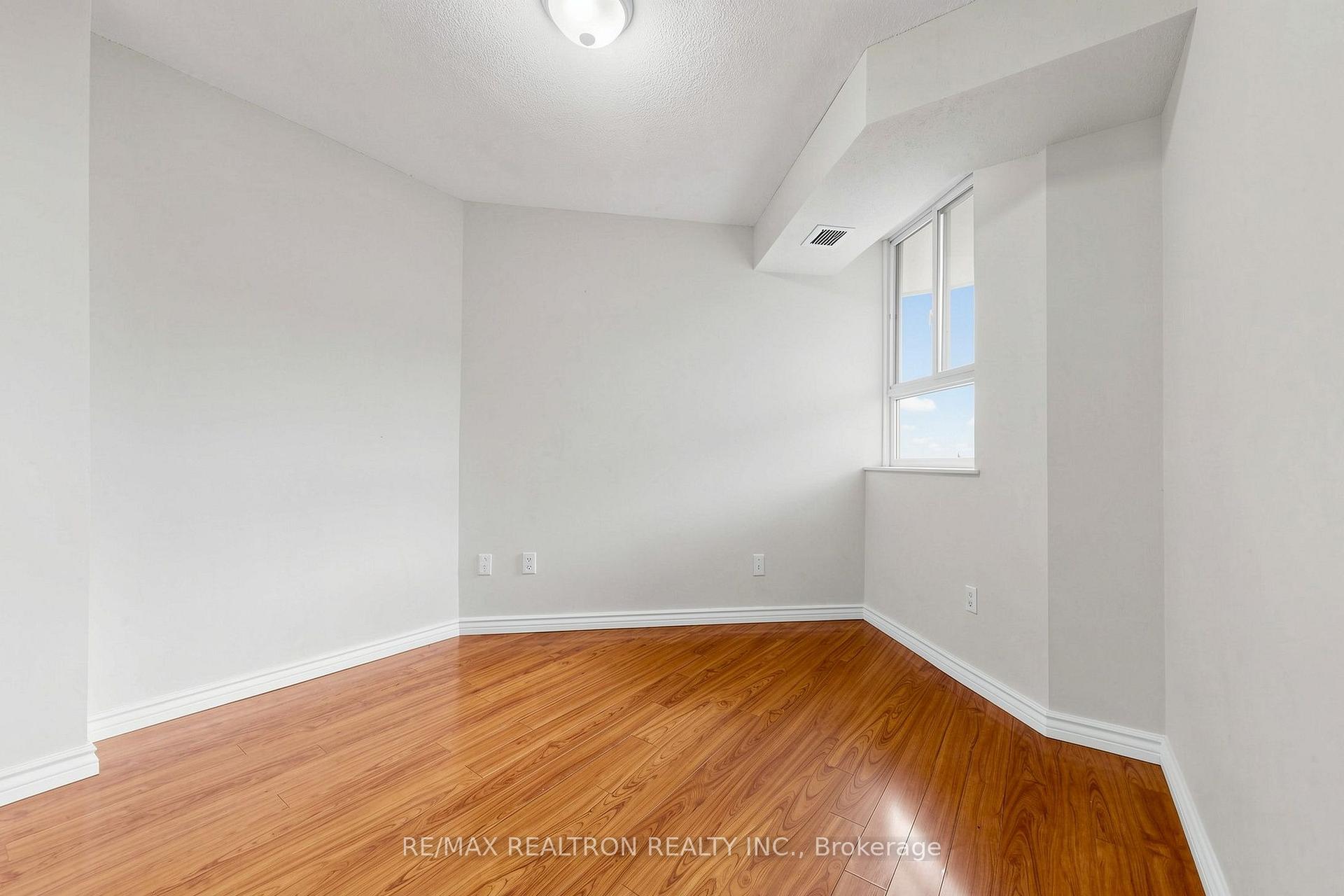 Photo 20 of Unit 1902, 236 Albion Road, Etobicoke, Elms-Old Rexdale — HOMEH