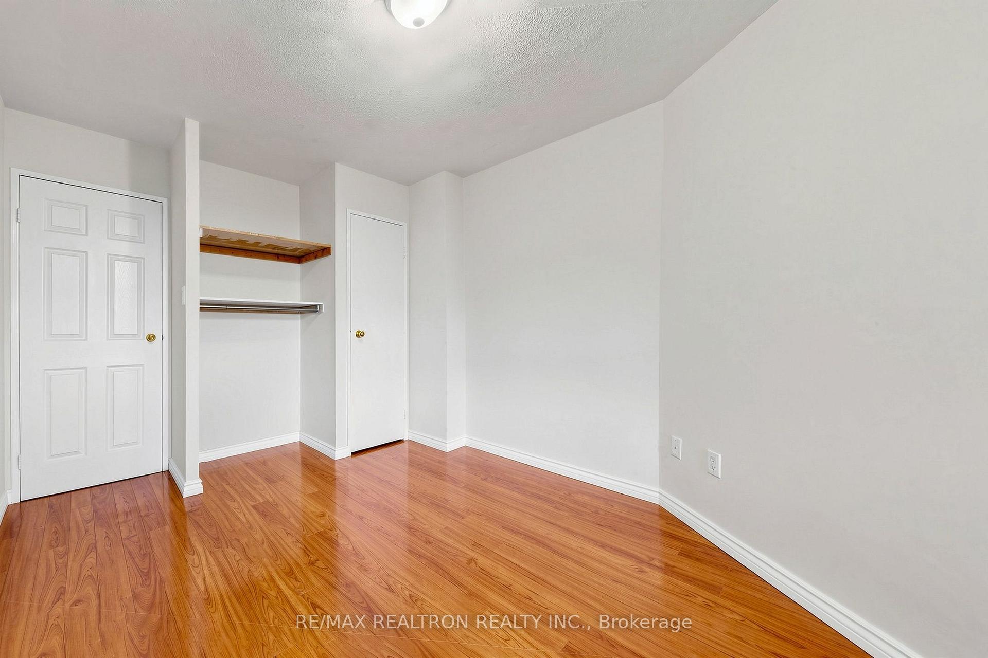 Photo 22 of Unit 1902, 236 Albion Road, Etobicoke, Elms-Old Rexdale — HOMEH