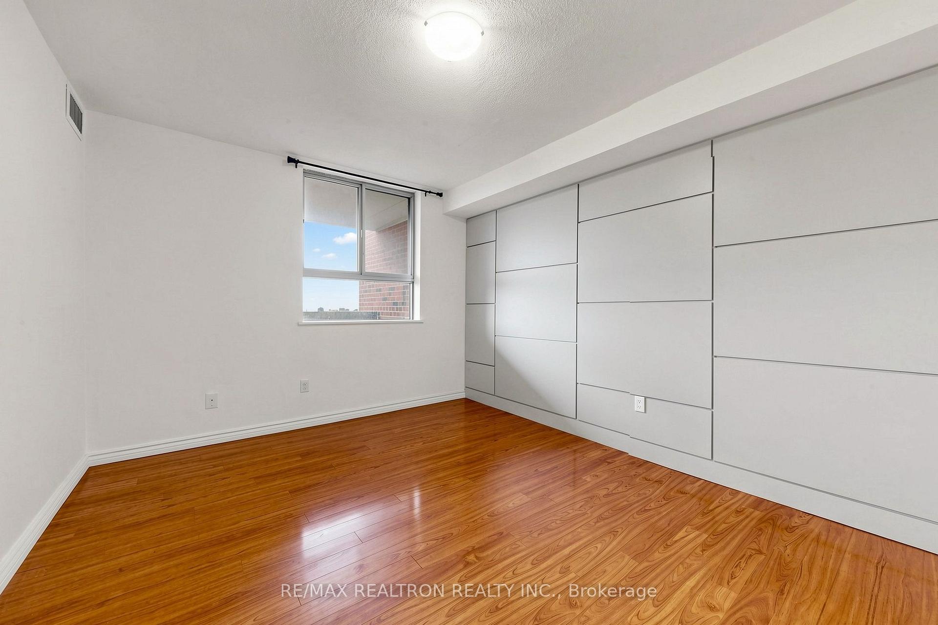 Photo 23 of Unit 1902, 236 Albion Road, Etobicoke, Elms-Old Rexdale — HOMEH