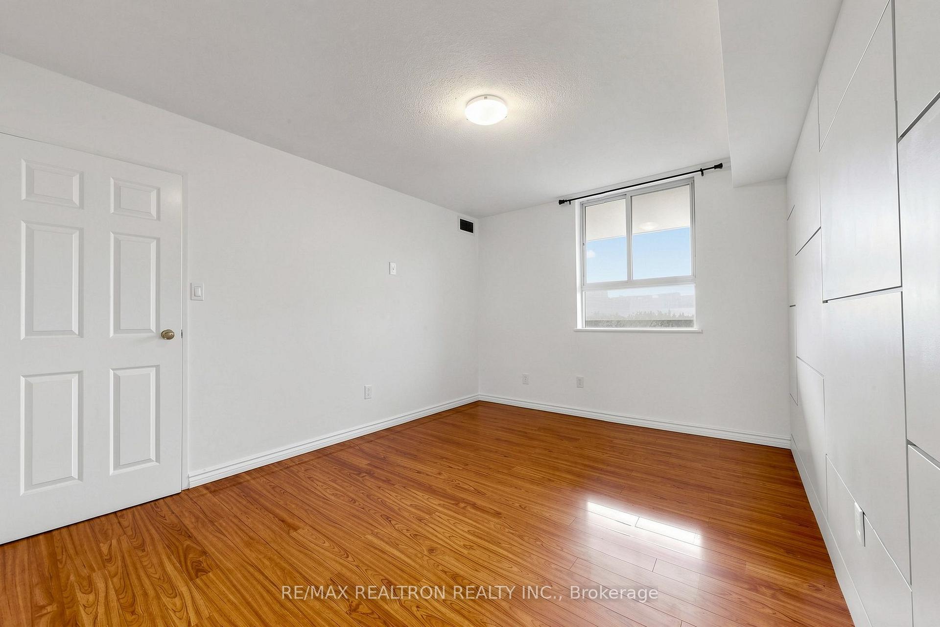Photo 24 of Unit 1902, 236 Albion Road, Etobicoke, Elms-Old Rexdale — HOMEH