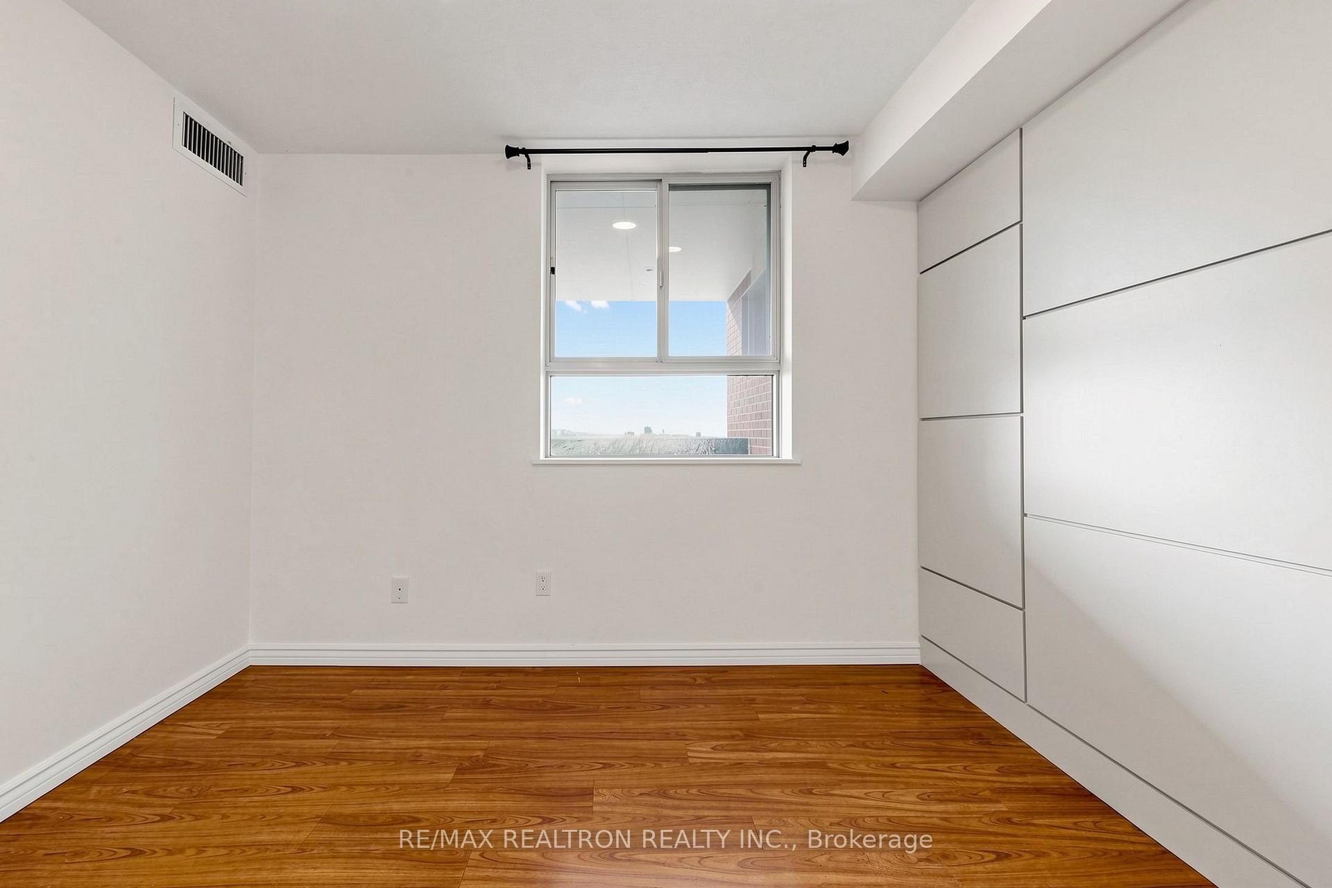 Photo 25 of Unit 1902, 236 Albion Road, Etobicoke, Elms-Old Rexdale — HOMEH