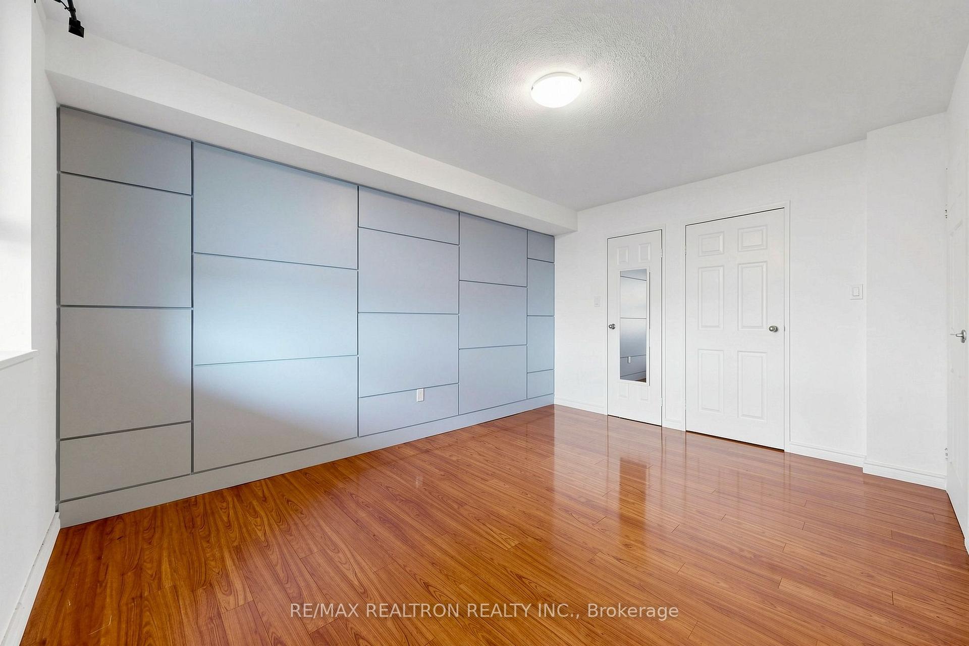 Photo 26 of Unit 1902, 236 Albion Road, Etobicoke, Elms-Old Rexdale — HOMEH