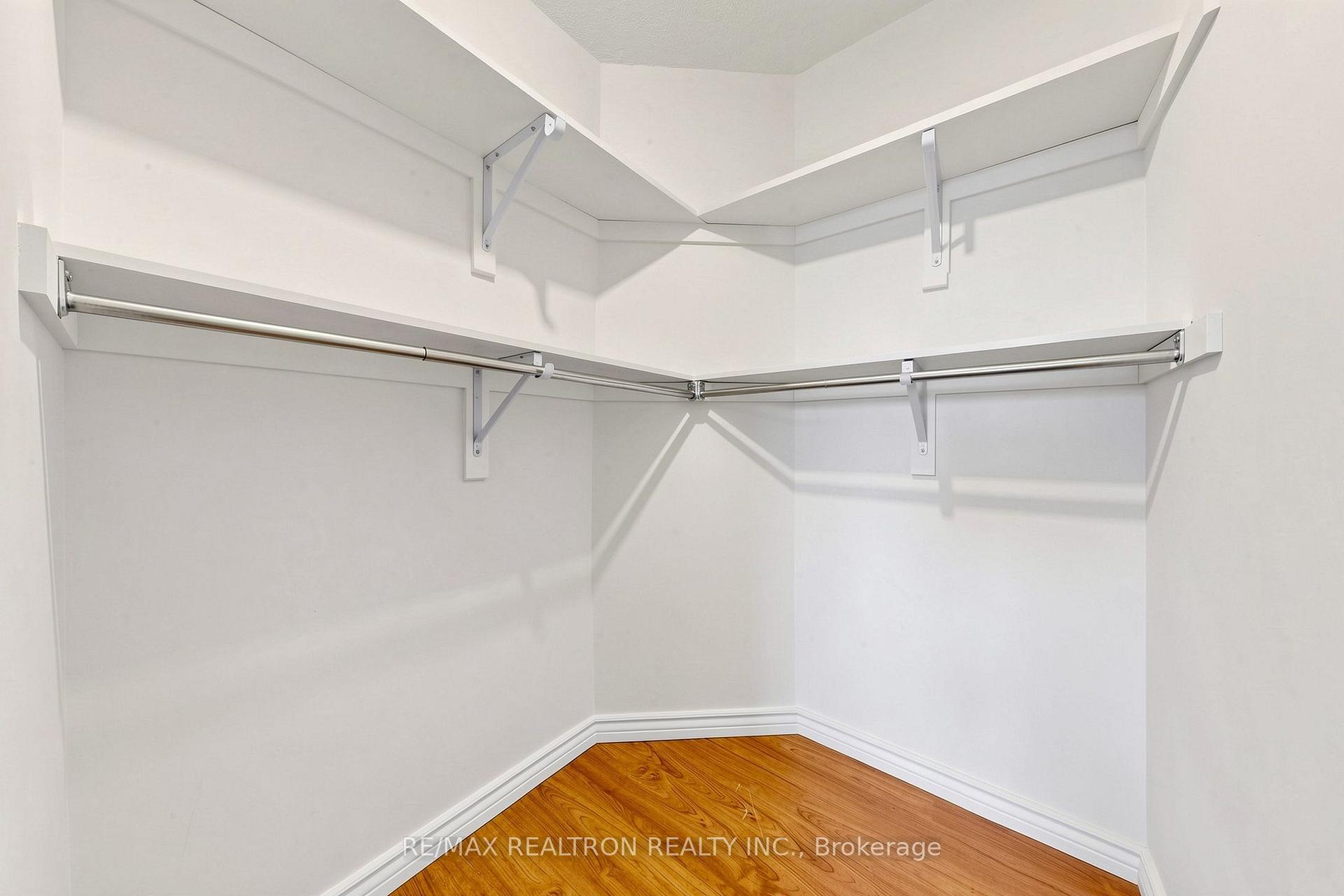 Photo 28 of Unit 1902, 236 Albion Road, Etobicoke, Elms-Old Rexdale — HOMEH