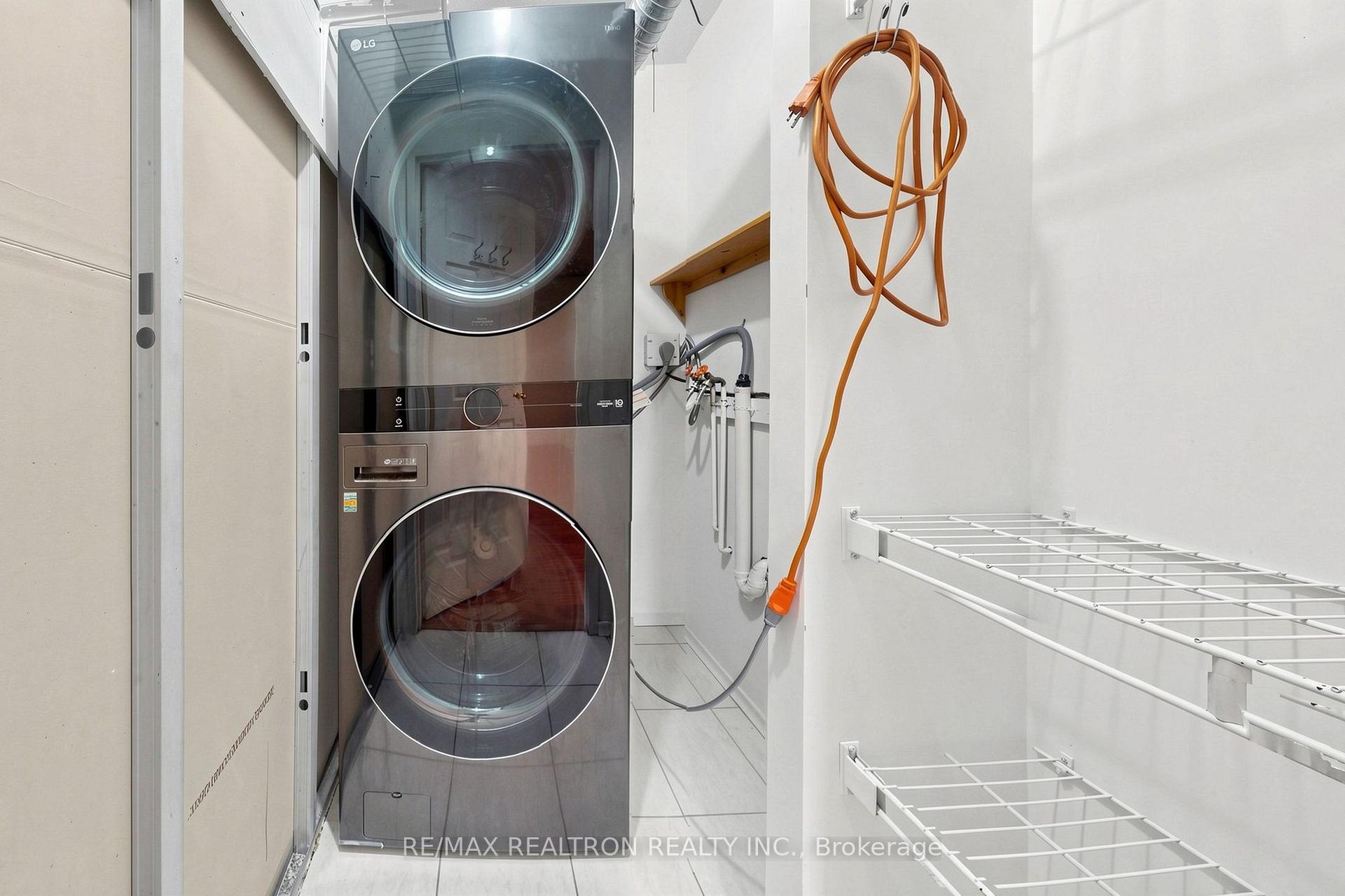 Photo 32 of Unit 1902, 236 Albion Road, Etobicoke, Elms-Old Rexdale — HOMEH