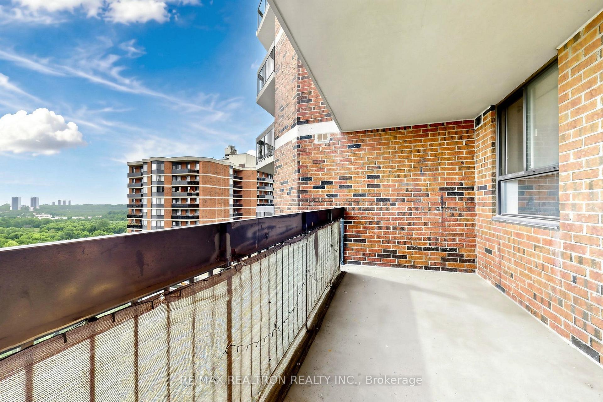 Photo 34 of Unit 1902, 236 Albion Road, Etobicoke, Elms-Old Rexdale — HOMEH