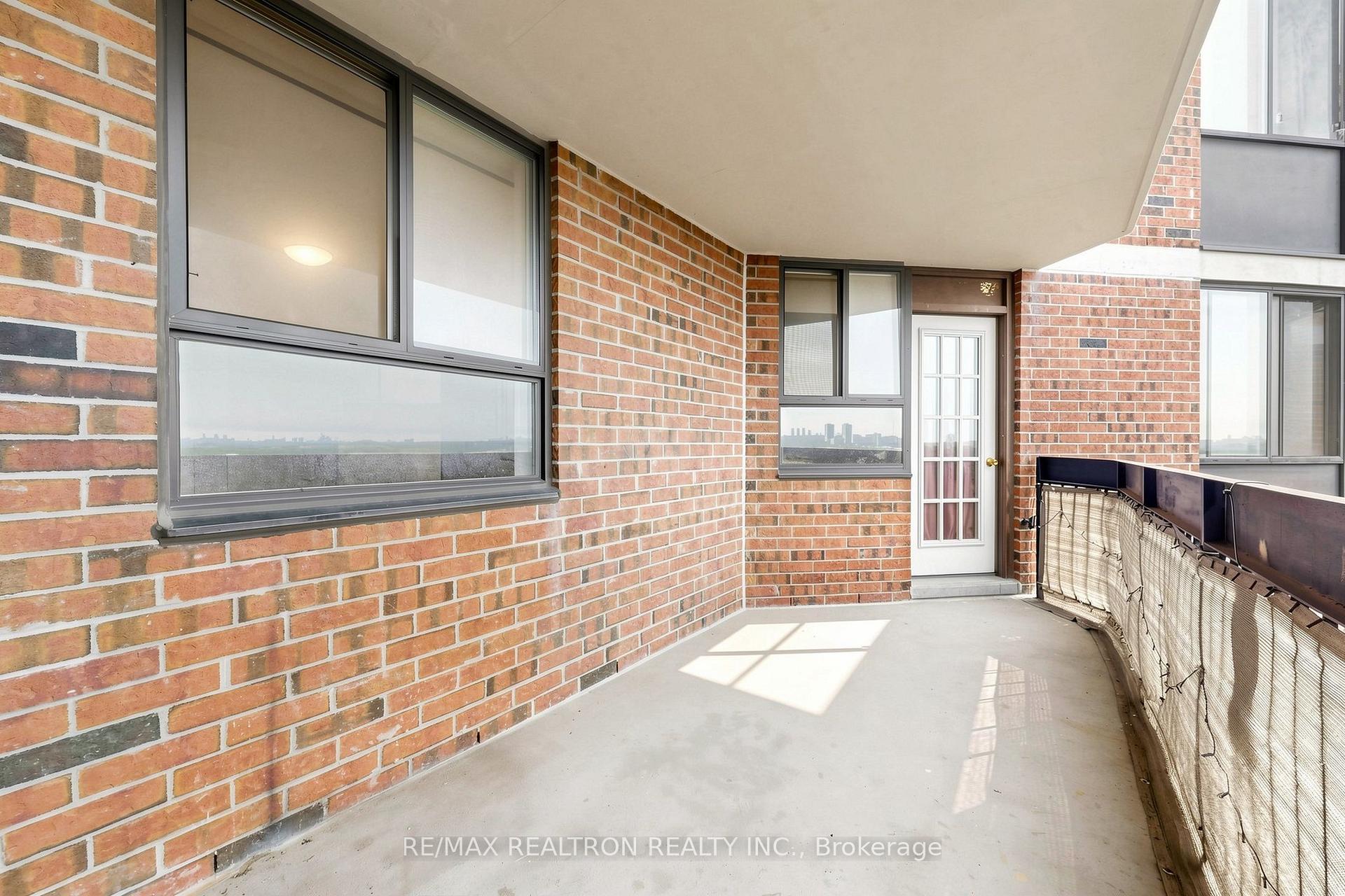 Photo 35 of Unit 1902, 236 Albion Road, Etobicoke, Elms-Old Rexdale — HOMEH