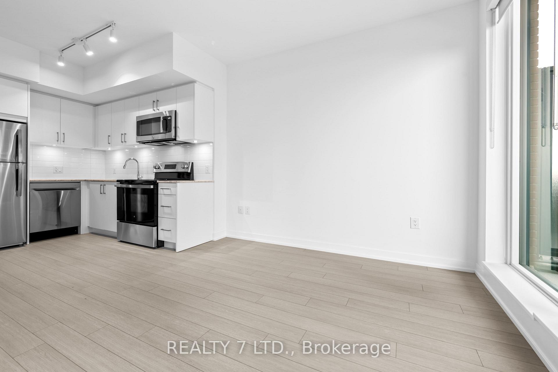 Photo 36 of Unit 708, 4010 Eglinton Avenue W, Etobicoke, Humber Heights — HOMEH