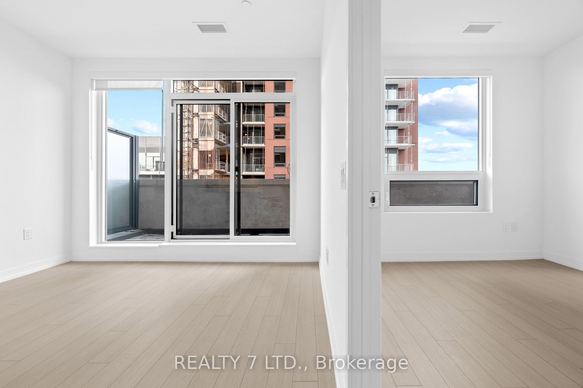 Photo 46 of Unit 708, 4010 Eglinton Avenue W, Etobicoke, Humber Heights — HOMEH
