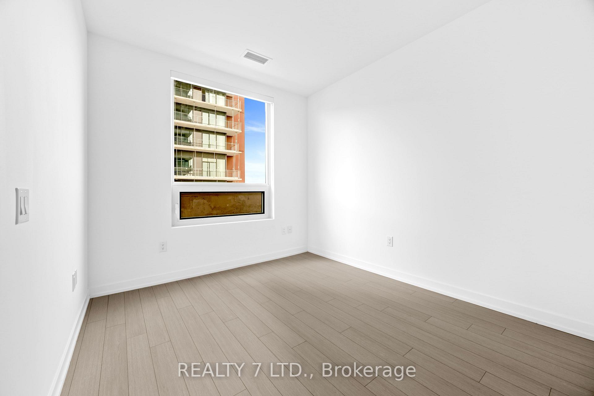 Photo 48 of Unit 708, 4010 Eglinton Avenue W, Etobicoke, Humber Heights — HOMEH