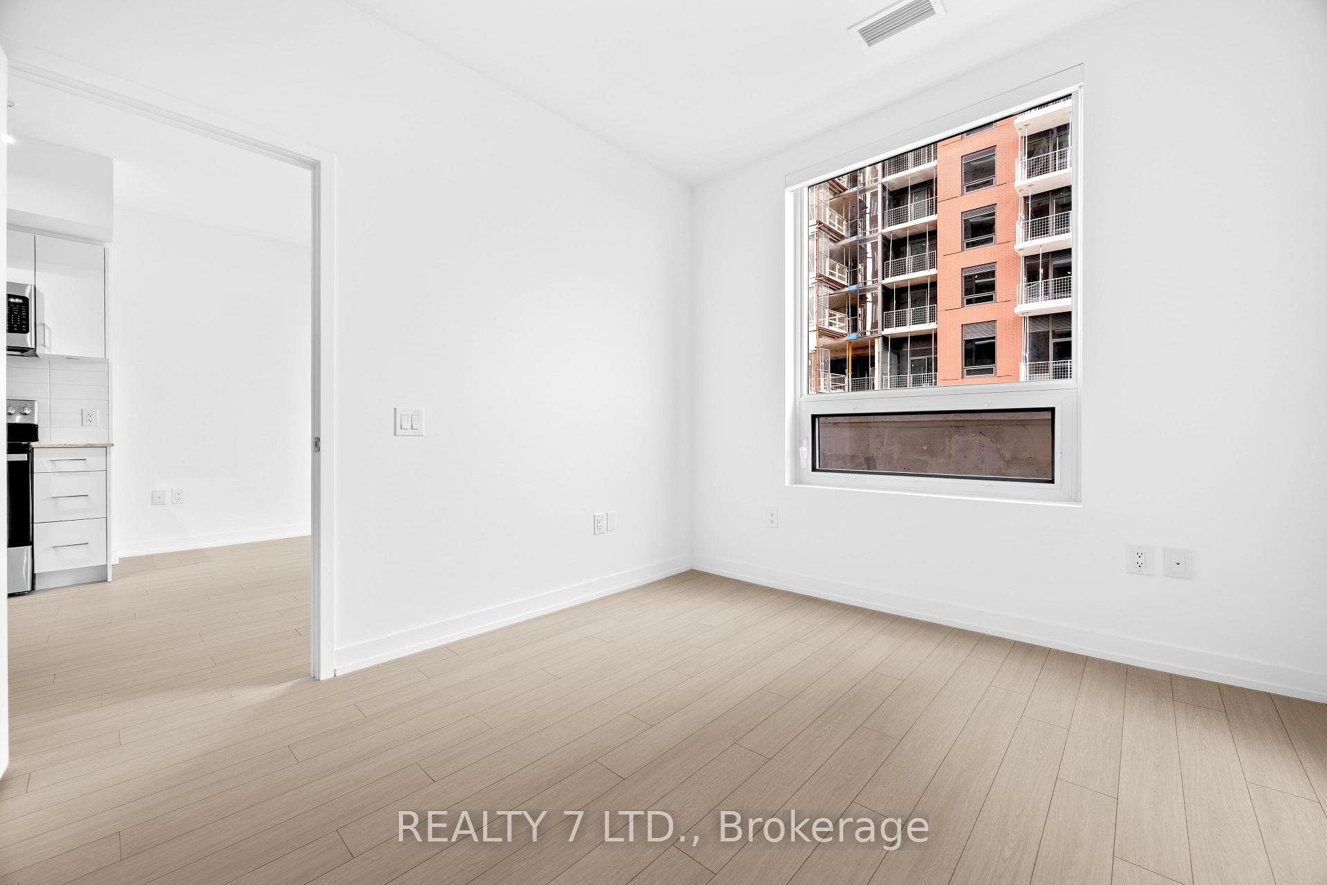 Photo 52 of Unit 708, 4010 Eglinton Avenue W, Etobicoke, Humber Heights — HOMEH