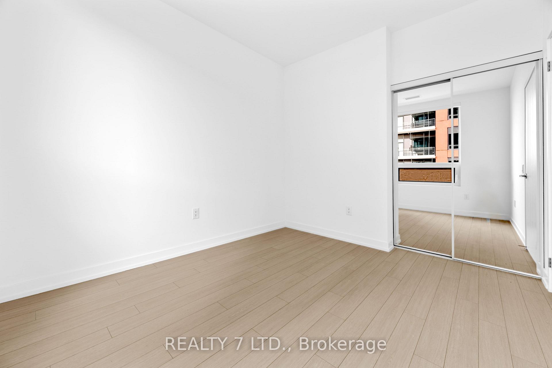 Photo 56 of Unit 708, 4010 Eglinton Avenue W, Etobicoke, Humber Heights — HOMEH