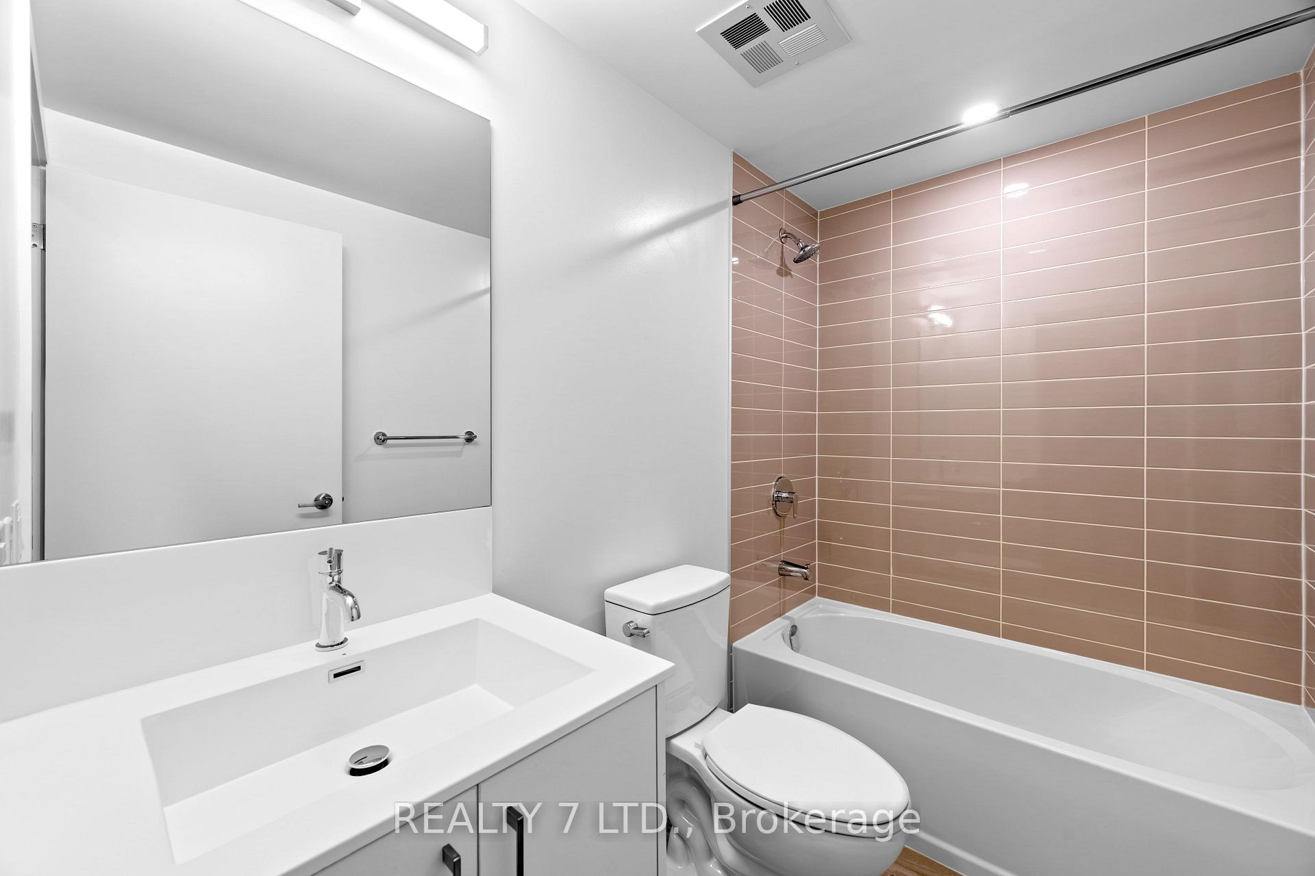 Photo 58 of Unit 708, 4010 Eglinton Avenue W, Etobicoke, Humber Heights — HOMEH