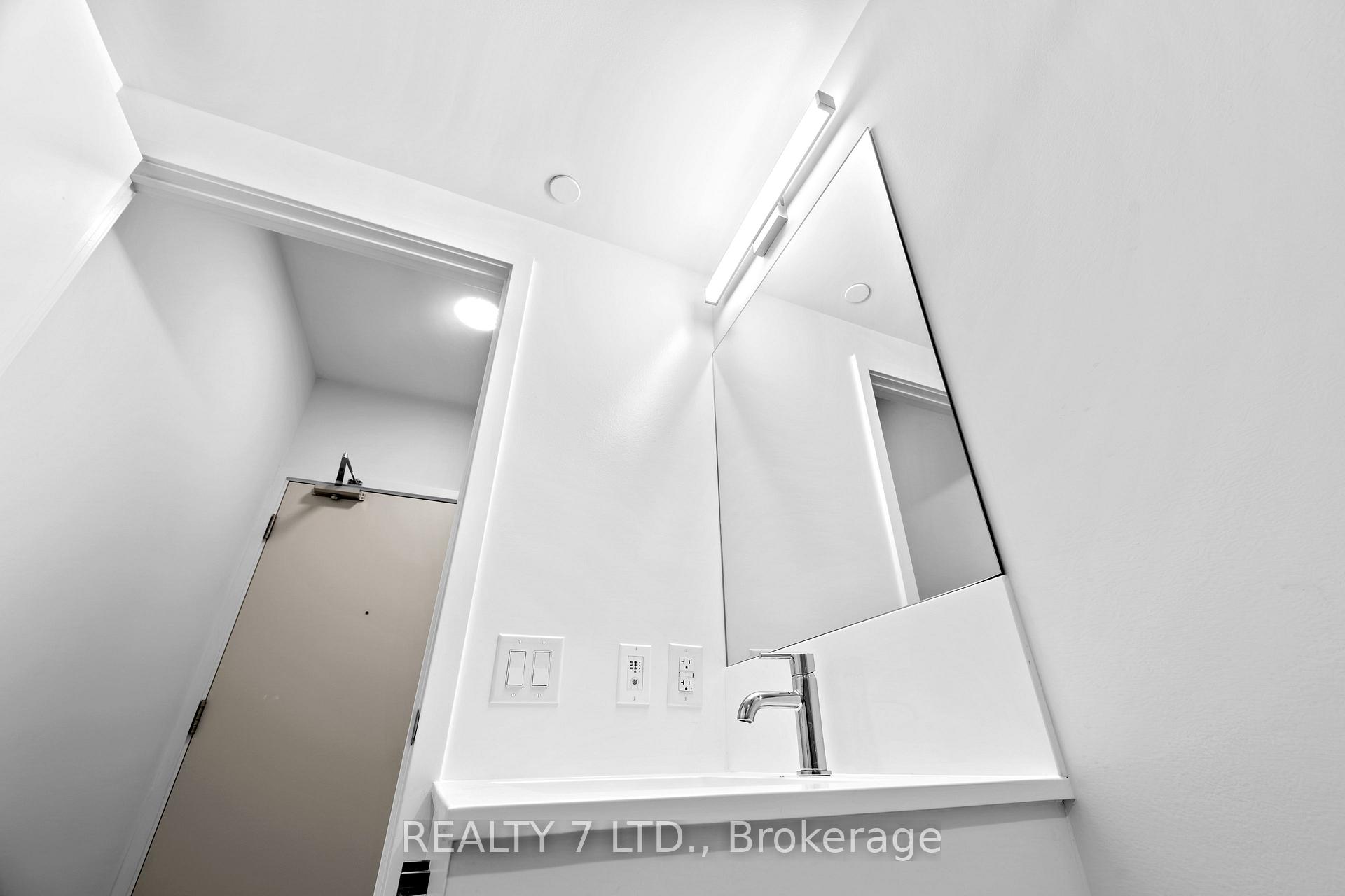 Photo 62 of Unit 708, 4010 Eglinton Avenue W, Etobicoke, Humber Heights — HOMEH