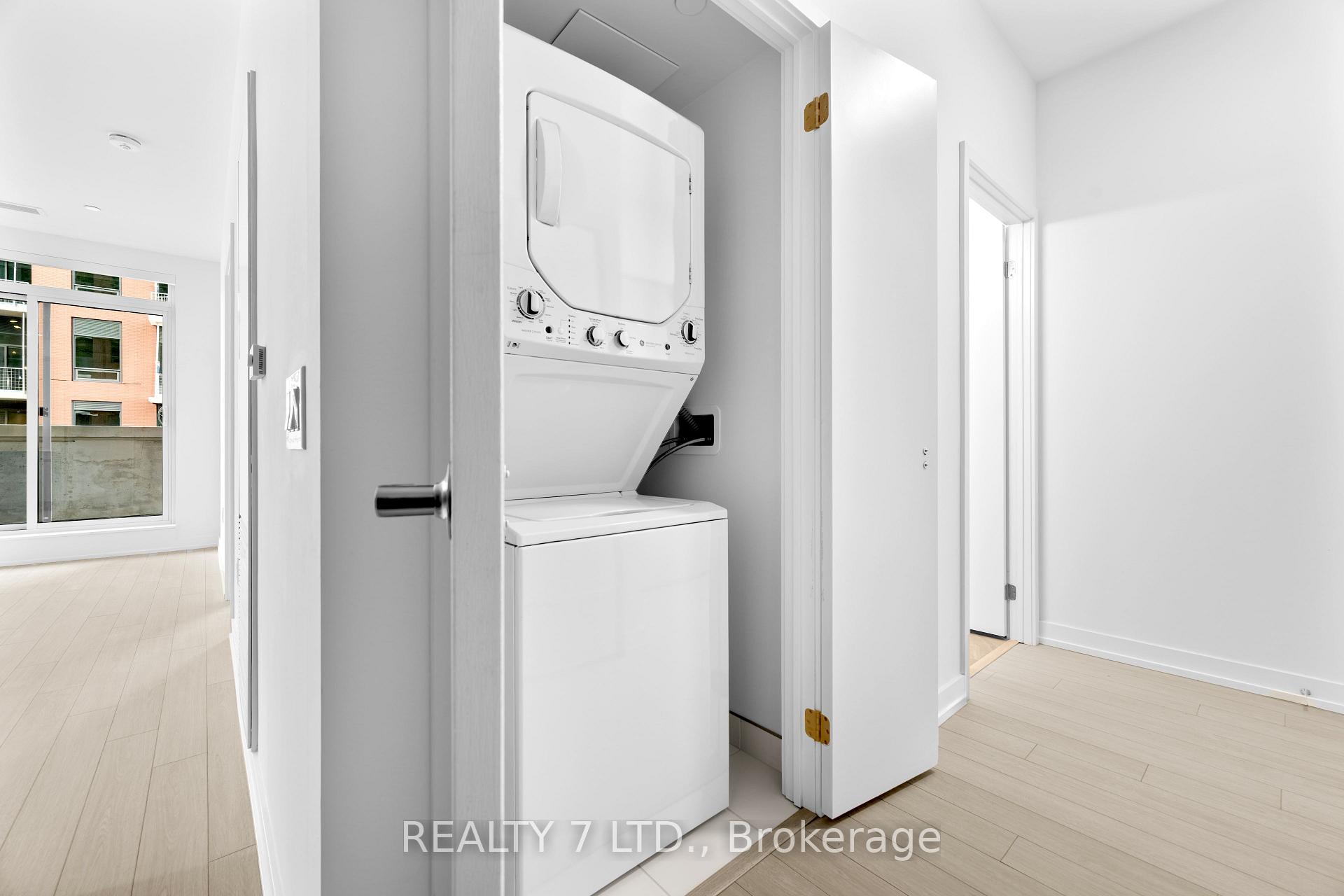 Photo 68 of Unit 708, 4010 Eglinton Avenue W, Etobicoke, Humber Heights — HOMEH