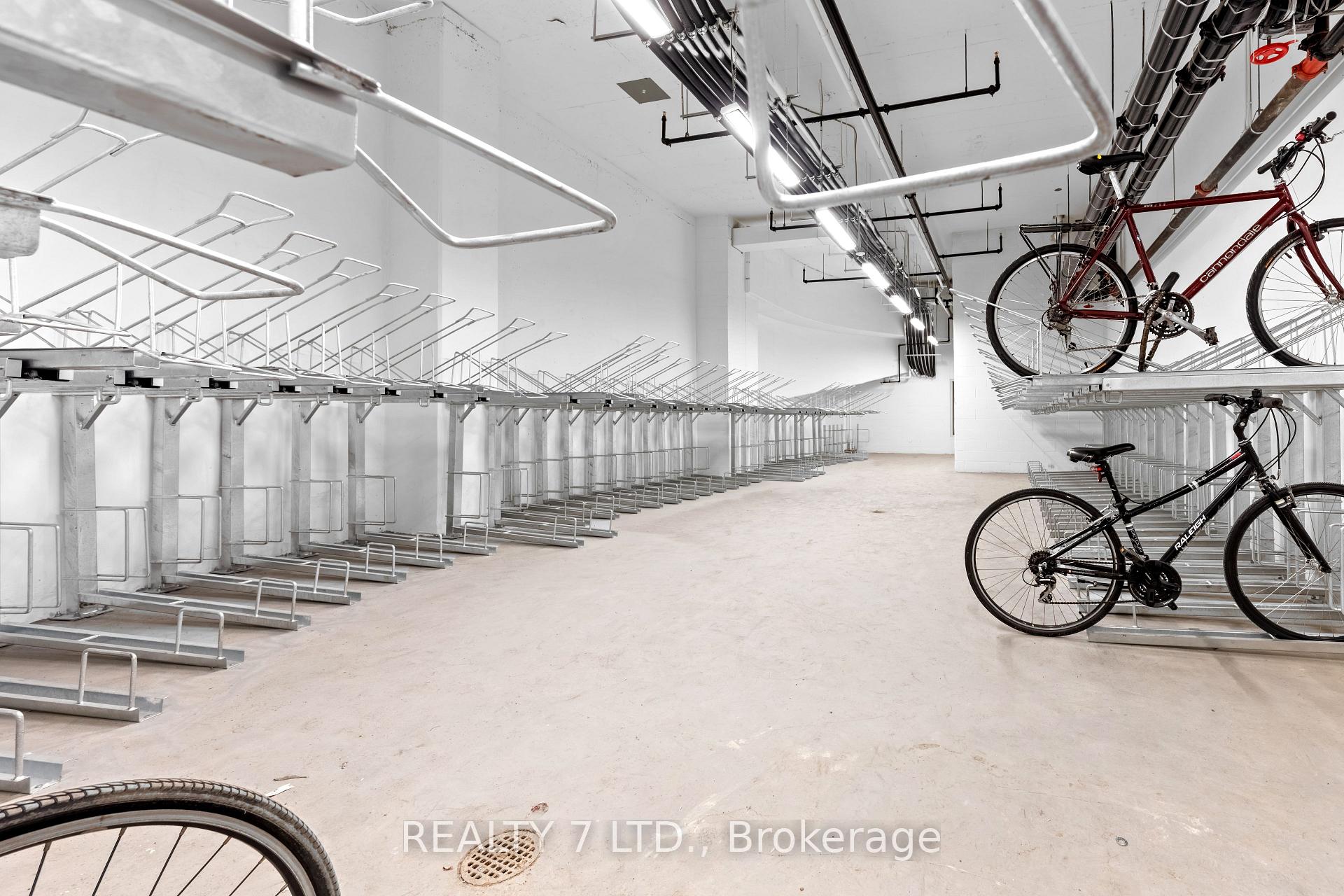 Photo 80 of Unit 708, 4010 Eglinton Avenue W, Etobicoke, Humber Heights — HOMEH